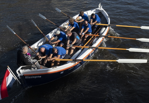 20181013-Grachtenrace-ZUID-134